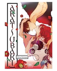 MITA ROKUJYU,MOZTROS,,9788410463899,MAGOS 06 ARUNDILL Y LA ORDEN DE LAS SOMBRAS/ ENARATH,