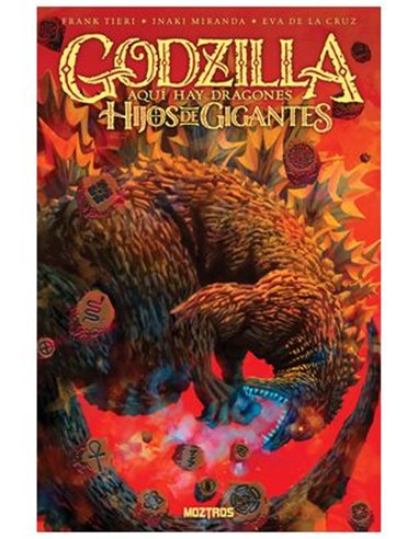 FRANK TIERI,MOZTROS,,9791387953010,LAS CRONICAS DE EXCALIBUR INTEGRAL, FRANK TIERI,MOZTROS,,9791387953010,LAS CRONICAS DE EXCALIBUR INTEGRAL,