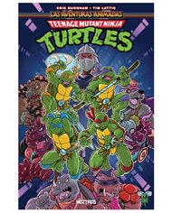 ERIK BURNHAM,MOZTROS,,9791387953027,I.S.S. SNIPERS VOL 3,