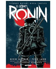 KEVIN EASTMAN,MOZTROS,,9788410463981,LA JUVENTUD DE DURANGO,