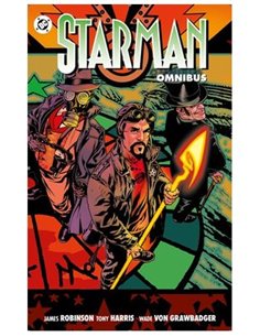 JAMES ROBINSON,PANINI,,9788410497627,BIBLIOTECA MARVEL 106. LA PATRULLA-X 9, JAMES ROBINSON,PANINI,,9788410497627,BIBLIOTECA MARVEL 106. LA PATRULLA-X 9,