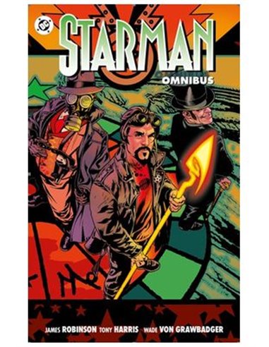 JAMES ROBINSON,PANINI,,9788410497627,BIBLIOTECA MARVEL 106. LA PATRULLA-X 9, JAMES ROBINSON,PANINI,,9788410497627,BIBLIOTECA MARVEL 106. LA PATRULLA-X 9,