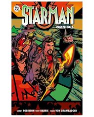 JAMES ROBINSON,PANINI,,9788410497627,BIBLIOTECA MARVEL 106. LA PATRULLA-X 9,