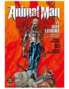 JEFF LEMIRE,PANINI,,9788410497634,BIBLIOTECA MARVEL 107. NICK FURIA, AGENTE DE S.H.I.E.L.D. 6., JEFF LEMIRE,PANINI,,9788410497634,BIBLIOTECA MARVEL 107. NICK FURIA, AGENTE DE S.H.I.E.L.D. 6.,