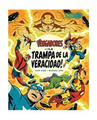 CHIP KIDD,PANINI,,9791370131661,CMH 130 EL INCREIBLE HULK DE PETER DAVID 06. FANTASMAS DEL FUTURO,