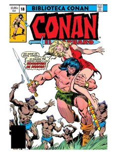 ROY THOMAS,PANINI,,9791370133009,CMH 66: MARVEL 75 AÑOS. LA EDAD MODERNA (PRECIO REDUCIDO), ROY THOMAS,PANINI,,9791370133009,CMH 66: MARVEL 75 AÑOS. LA EDAD MODERNA (PRECIO REDUCIDO),