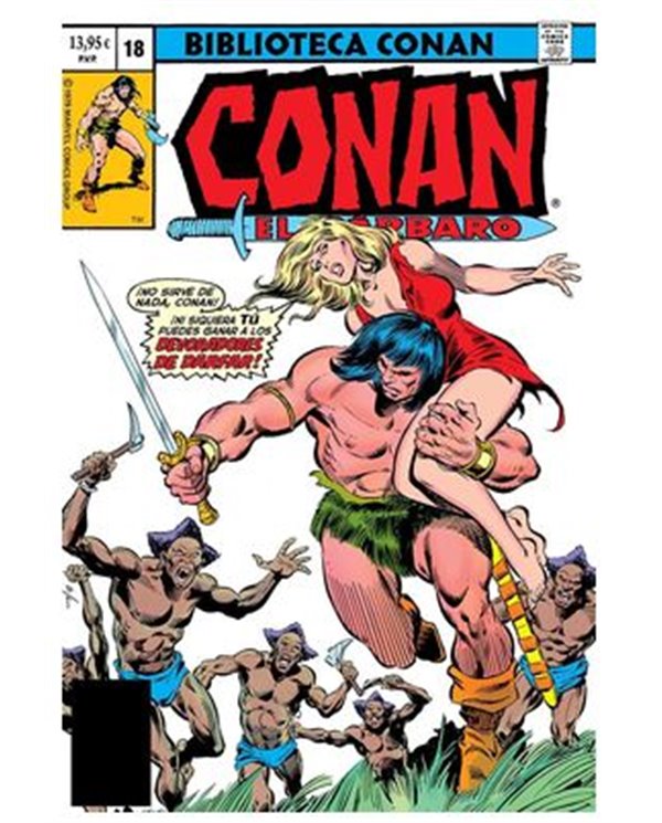 ROY THOMAS,PANINI,,9791370133009,CMH 66: MARVEL 75 AÑOS. LA EDAD MODERNA (PRECIO REDUCIDO),