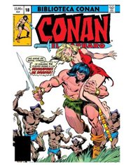 ROY THOMAS,PANINI,,9791370133009,CMH 66: MARVEL 75 AÑOS. LA EDAD MODERNA (PRECIO REDUCIDO),