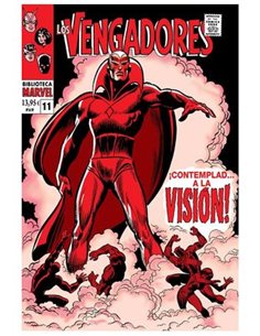 ROY THOMAS,PANINI,,9791370133016,DOCTOR EXTRAÑO DE ASGARD 1 DE 2, ROY THOMAS,PANINI,,9791370133016,DOCTOR EXTRAÑO DE ASGARD 1 DE 2,