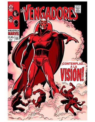 ROY THOMAS,PANINI,,9791370133016,DOCTOR EXTRAÑO DE ASGARD 1 DE 2, ROY THOMAS,PANINI,,9791370133016,DOCTOR EXTRAÑO DE ASGARD 1 DE 2,