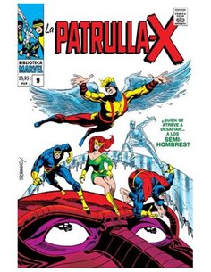 GARY FRIEDRICH,PANINI,,9791370133382,EDDIE BROCK MATANZA N 02, GARY FRIEDRICH,PANINI,,9791370133382,EDDIE BROCK MATANZA N 02,