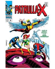 GARY FRIEDRICH,PANINI,,9791370133382,EDDIE BROCK MATANZA N 02,