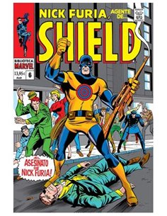 ROY THOMAS,PANINI,,9791370133023,DAREDEVIL DE MARK WAID 08 (MARVEL SAGA 153), ROY THOMAS,PANINI,,9791370133023,DAREDEVIL DE MARK WAID 08 (MARVEL SAGA 153),