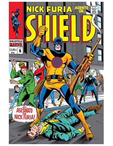 ROY THOMAS,PANINI,,9791370133023,DAREDEVIL DE MARK WAID 08 (MARVEL SAGA 153), ROY THOMAS,PANINI,,9791370133023,DAREDEVIL DE MARK WAID 08 (MARVEL SAGA 153),