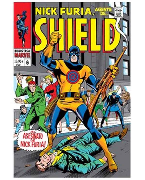 ROY THOMAS,PANINI,,9791370133023,DAREDEVIL DE MARK WAID 08 (MARVEL SAGA 153),