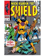 ROY THOMAS,PANINI,,9791370133023,DAREDEVIL DE MARK WAID 08 (MARVEL SAGA 153),