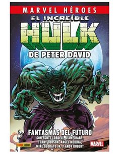 VARIOS AUTORES,PANINI,,9791370133030,MARVEL ESSENTIALS 35 SECRET WARS: OMEGA, VARIOS AUTORES,PANINI,,9791370133030,MARVEL ESSENTIALS 35 SECRET WARS: OMEGA,
