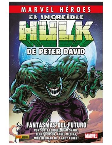 VARIOS AUTORES,PANINI,,9791370133030,MARVEL ESSENTIALS 35 SECRET WARS: OMEGA, VARIOS AUTORES,PANINI,,9791370133030,MARVEL ESSENTIALS 35 SECRET WARS: OMEGA,