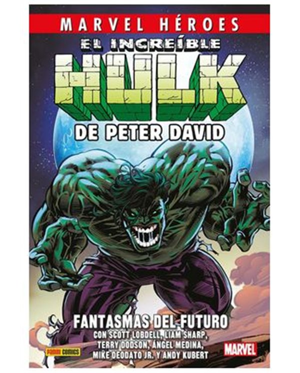 VARIOS AUTORES,PANINI,,9791370133030,MARVEL ESSENTIALS 35 SECRET WARS: OMEGA,