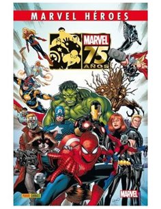 CHRIS CLAREMONT,PANINI,,9791370133481,MARVEL ESSENTIALS 36 LOBEZNO: LA LARGA NOCHE, CHRIS CLAREMONT,PANINI,,9791370133481,MARVEL ESSENTIALS 36 LOBEZNO: LA LARGA NOCHE,