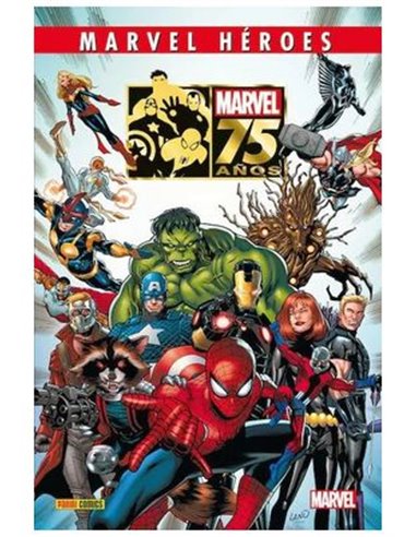 CHRIS CLAREMONT,PANINI,,9791370133481,MARVEL ESSENTIALS 36 LOBEZNO: LA LARGA NOCHE, CHRIS CLAREMONT,PANINI,,9791370133481,MARVEL ESSENTIALS 36 LOBEZNO: LA LARGA NOCHE,