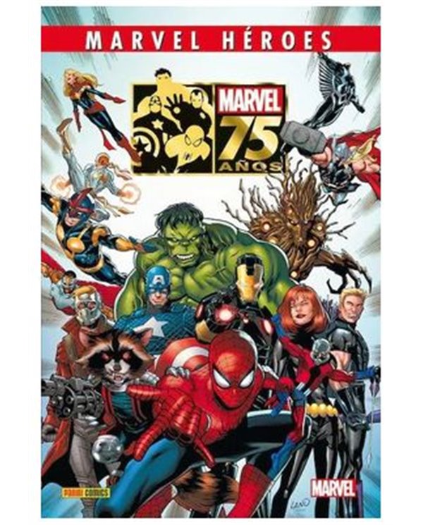 CHRIS CLAREMONT,PANINI,,9791370133481,MARVEL ESSENTIALS 36 LOBEZNO: LA LARGA NOCHE,