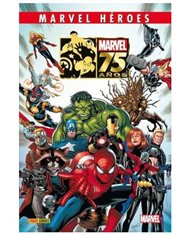 CHRIS CLAREMONT,PANINI,,9791370133481,MARVEL ESSENTIALS 36 LOBEZNO: LA LARGA NOCHE,