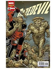 SALADIN AHMED,PANINI,,977293854800800023,EXCEPCIONAL PATRULLA-X 11,