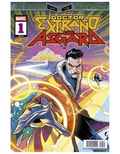 DEREK LANDY,PANINI,,977000550100000081,LA ESPADA SALVAJE DE CONAN 08 (RUSTICA), DEREK LANDY,PANINI,,977000550100000081,LA ESPADA SALVAJE DE CONAN 08 (RUSTICA),