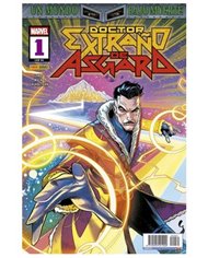 DEREK LANDY,PANINI,,977000550100000081,LA ESPADA SALVAJE DE CONAN 08 (RUSTICA),