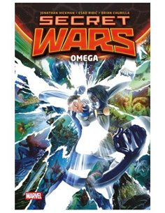 JONATHAN HICKMAN,PANINI,,9791370133047,LA SOCIEDAD DE LA ARAÑA: LLEGAN LOS... SPIDERVERSALES, JONATHAN HICKMAN,PANINI,,9791370133047,LA SOCIEDAD DE LA ARAÑA: LLEGAN LOS... SPIDERVERSALES,