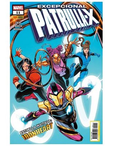 CARMEN CARNERO,PANINI,,977293897000700011,EL INCREIBLE HULK 26 (156), CARMEN CARNERO,PANINI,,977293897000700011,EL INCREIBLE HULK 26 (156),