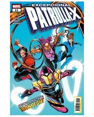 CARMEN CARNERO,PANINI,,977293897000700011,EL INCREIBLE HULK 26 (156),