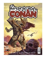 LIAM SHARP,PANINI,,9791370133344,LOS 4 FANTASTICOS 1 (183),