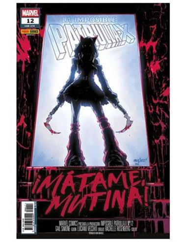 LUCIANO VECCHIO,PANINI,,977301664800900012,IMPERIAL 2 DE 4, LUCIANO VECCHIO,PANINI,,977301664800900012,IMPERIAL 2 DE 4,