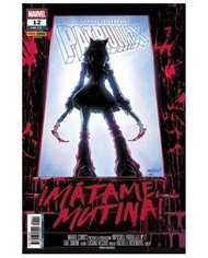 LUCIANO VECCHIO,PANINI,,977301664800900012,IMPERIAL 2 DE 4,