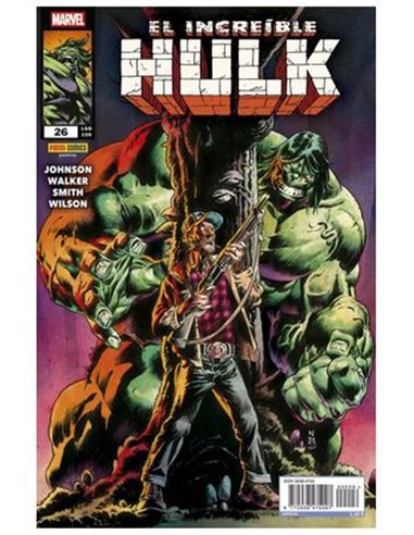 KEV WALKER,PANINI,,977293847500700026,MIRACLEMAN  (MARVEL OMNIBUS), KEV WALKER,PANINI,,977293847500700026,MIRACLEMAN  (MARVEL OMNIBUS),