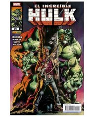 KEV WALKER,PANINI,,977293847500700026,MIRACLEMAN  (MARVEL OMNIBUS),