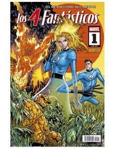 RYAN NORTH,PANINI,,977301294300900001,IRON MAN DE CHRISTOPHER CANTWELL 02 (MARVEL NOW! DELUXE), RYAN NORTH,PANINI,,977301294300900001,IRON MAN DE CHRISTOPHER CANTWELL 02 (MARVEL NOW! DELUXE),