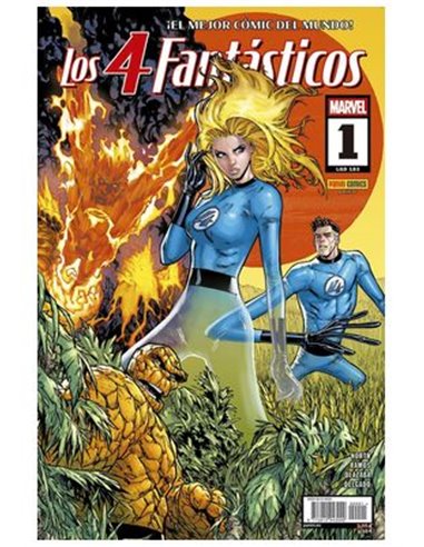 RYAN NORTH,PANINI,,977301294300900001,IRON MAN DE CHRISTOPHER CANTWELL 02 (MARVEL NOW! DELUXE), RYAN NORTH,PANINI,,977301294300900001,IRON MAN DE CHRISTOPHER CANTWELL 02 (MARVEL NOW! DELUXE),