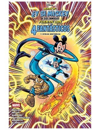 STEVE BEHLING,PANINI,,9791370131937,MARVEL MUST-HAVE. SPIDERMAN/DOCTOR OCTOPUS: AÑO UNO, STEVE BEHLING,PANINI,,9791370131937,MARVEL MUST-HAVE. SPIDERMAN/DOCTOR OCTOPUS: AÑO UNO,