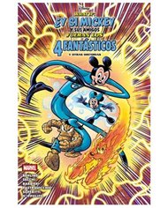 STEVE BEHLING,PANINI,,9791370131937,MARVEL MUST-HAVE. SPIDERMAN/DOCTOR OCTOPUS: AÑO UNO,