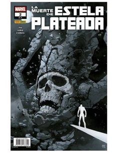 SUMIT KUMAR,PANINI,,9791370133399,PATRULLA-X 15, SUMIT KUMAR,PANINI,,9791370133399,PATRULLA-X 15,