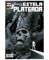 SUMIT KUMAR,PANINI,,9791370133399,PATRULLA-X 15,