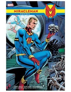 EL GUIONISTA ORIGINAL,PANINI,,9791370133085,LOS VENGADORES COSTA OESTE 03, EL GUIONISTA ORIGINAL,PANINI,,9791370133085,LOS VENGADORES COSTA OESTE 03,