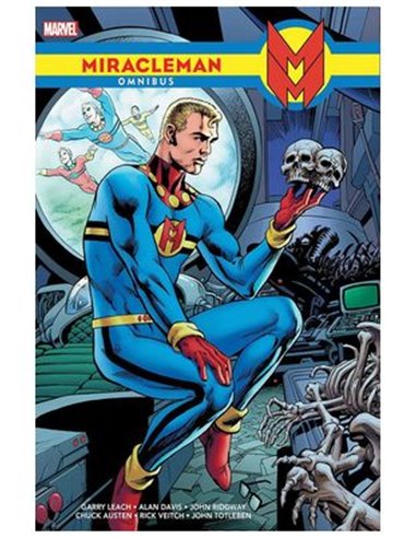 EL GUIONISTA ORIGINAL,PANINI,,9791370133085,LOS VENGADORES COSTA OESTE 03, EL GUIONISTA ORIGINAL,PANINI,,9791370133085,LOS VENGADORES COSTA OESTE 03,