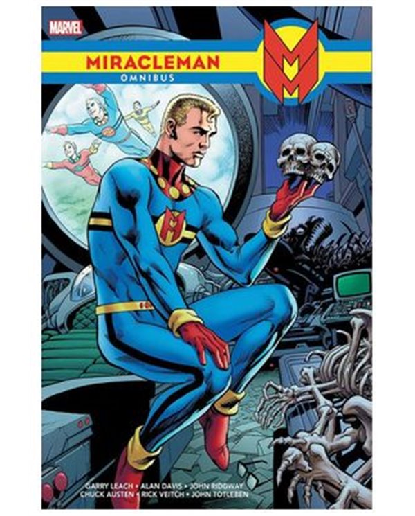 EL GUIONISTA ORIGINAL,PANINI,,9791370133085,LOS VENGADORES COSTA OESTE 03,