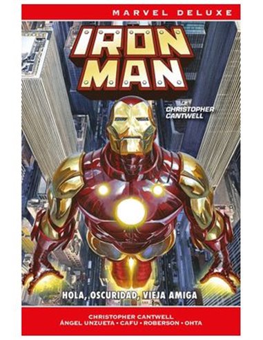 CARLOS ALBERTO FERNANDEZ URBANO,PANINI,,9791370133092,COLECCIÓN JANE AUSTEN  (MARVEL OMNIBUS), CARLOS ALBERTO FERNANDEZ URBANO,PANINI,,9791370133092,COLECCIÓN JANE AUSTEN  (MARVEL OMNIBUS),