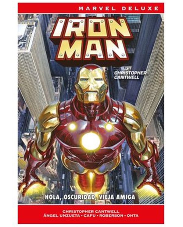 CARLOS ALBERTO FERNANDEZ URBANO,PANINI,,9791370133092,COLECCIÓN JANE AUSTEN  (MARVEL OMNIBUS),