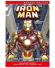 CARLOS ALBERTO FERNANDEZ URBANO,PANINI,,9791370133092,COLECCIÓN JANE AUSTEN  (MARVEL OMNIBUS),